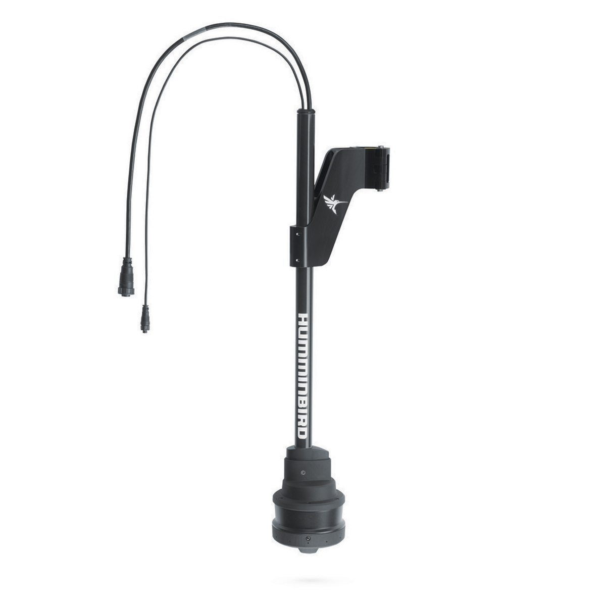 Humminbird 411260-1 Mega 360 Imaging Fortrex System