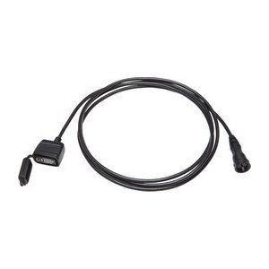 Garmin 010-12390-11 OTG Adapter Cable