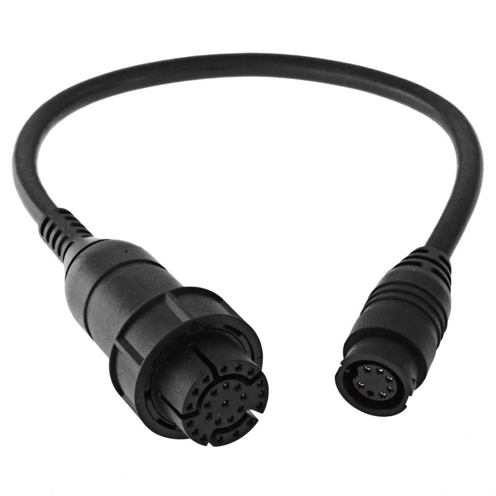 Raymarine A80488 Adapter Cable 7 Pin Airmar to Axiom