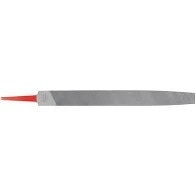 Simonds SIM73236500 Second Cut File 12" American
