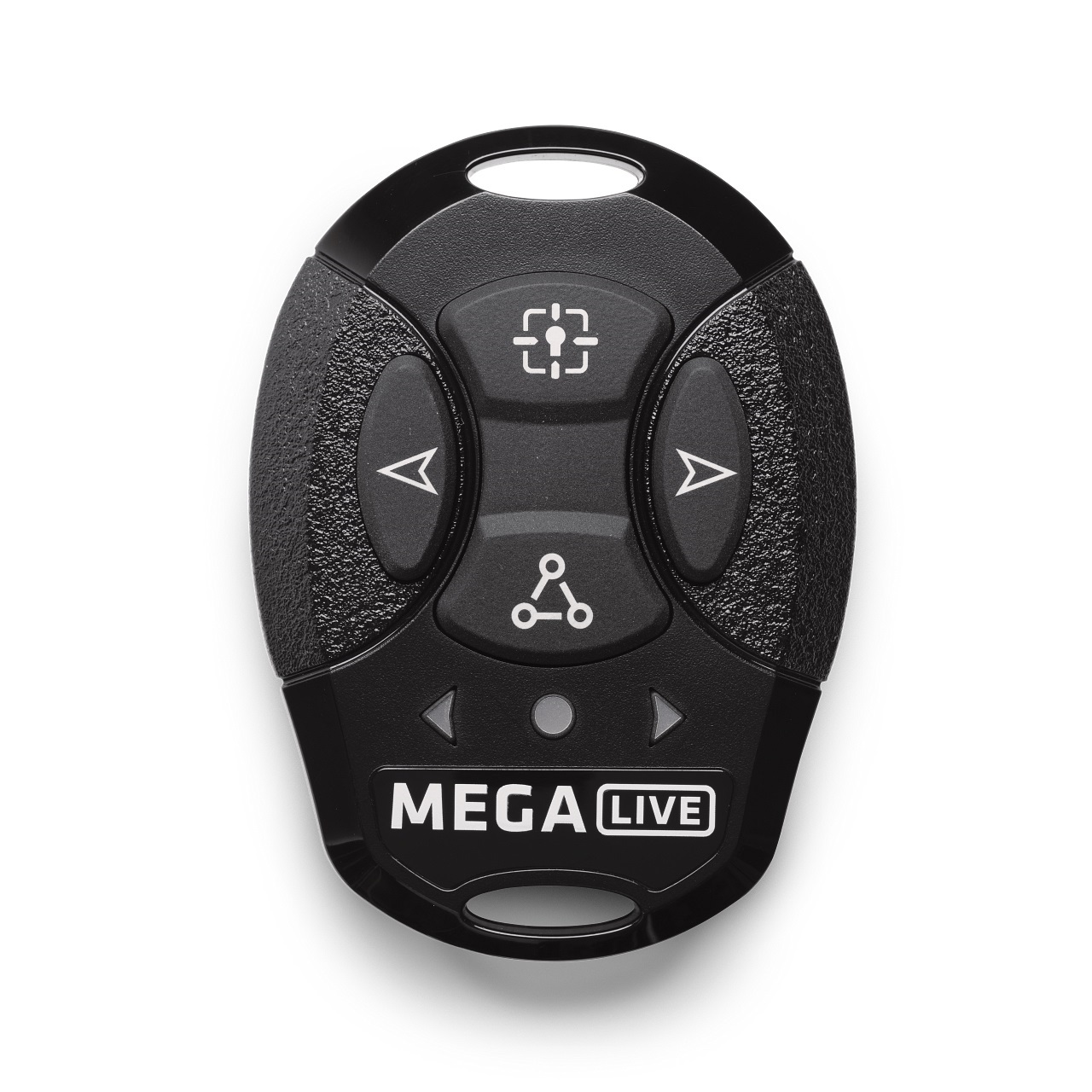 Humminbird 411840-1 Wireless Remote for TargetLock
