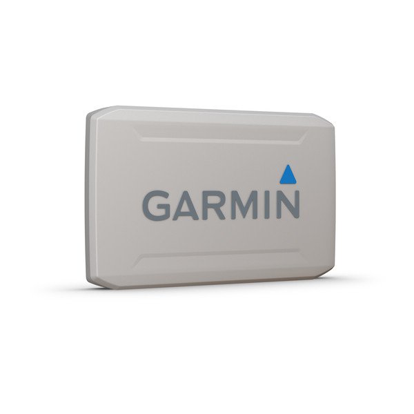 Garmin 010-12671-00 Protective Cover for Echomap Plus 6Xcv