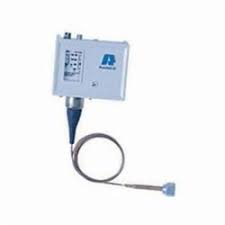 Robertshaw High/Head Pressure O10-2054