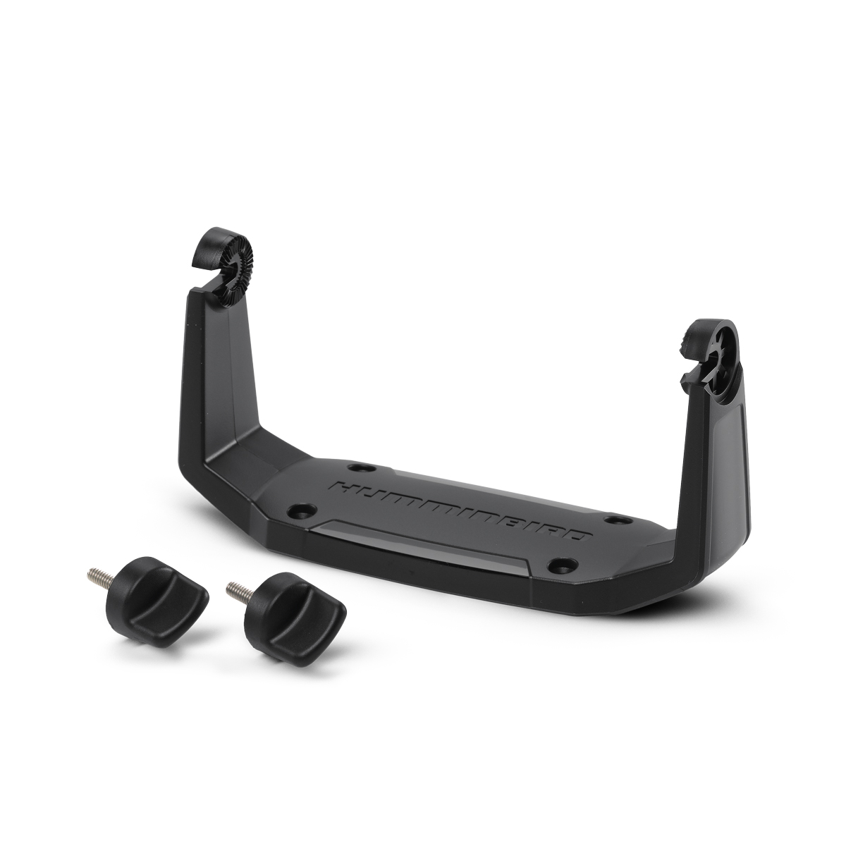 Humminbird 740146-1 GM-H7 Gimbal Mount Bracket for Helix7 Series