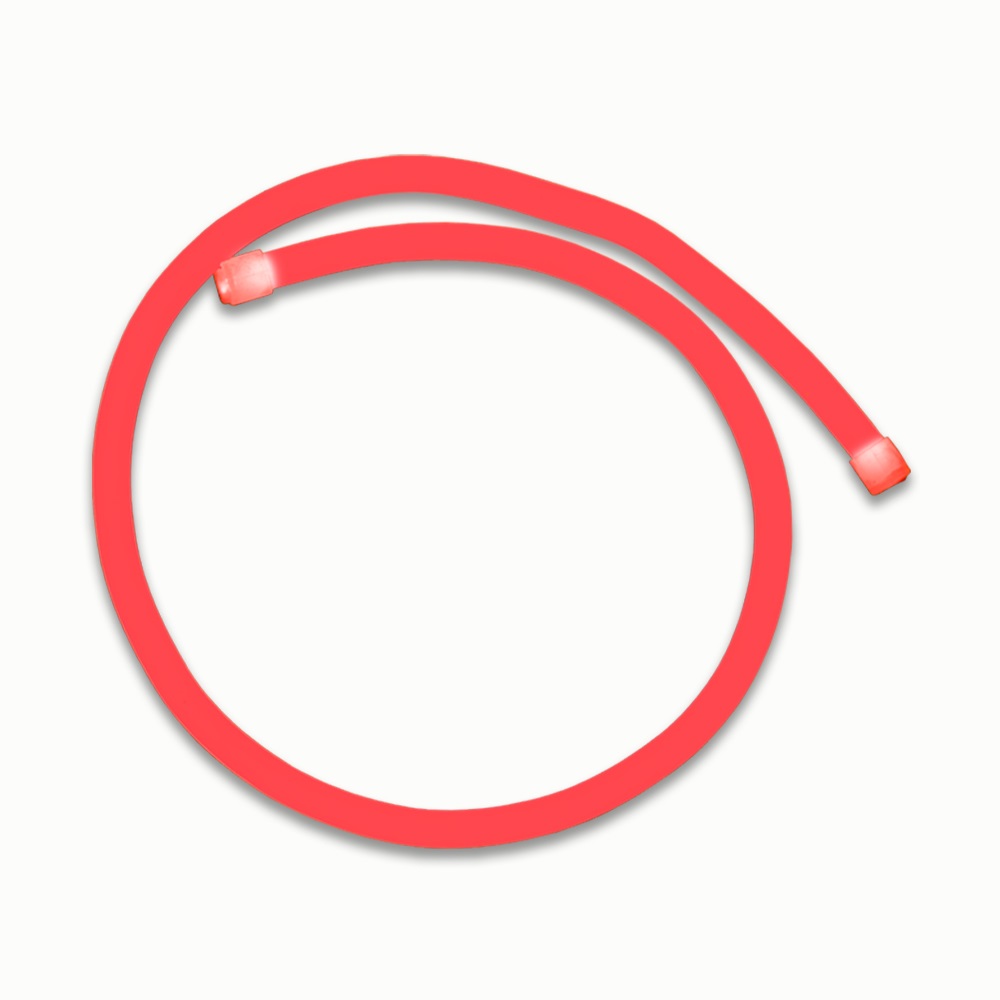 Shadow Caster Mini Neon Accent Lighting 8ft