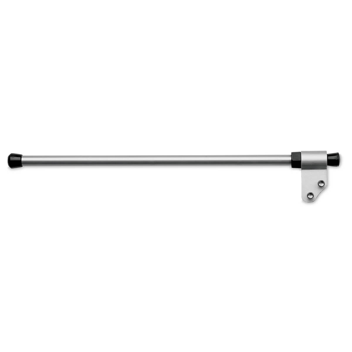 Minn Kota 1862050 MKA-50 Bow Mount Stabilizer Kit for Ultrex / Fortrex