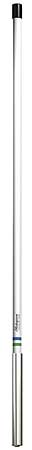 Shakespeare 396-1-AIS Antenna for AIS Systems