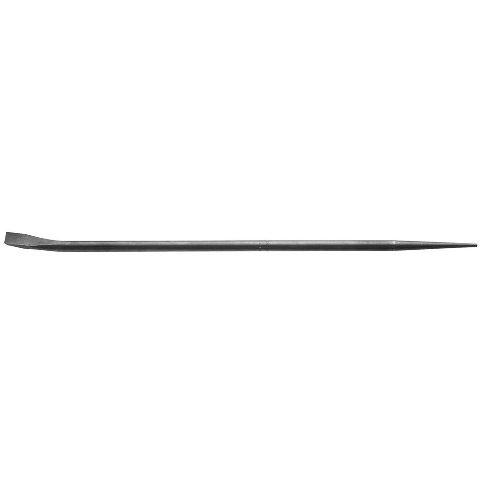 Klein Tools KLT3248 Connecting Bar 30" round 7/8" diameter