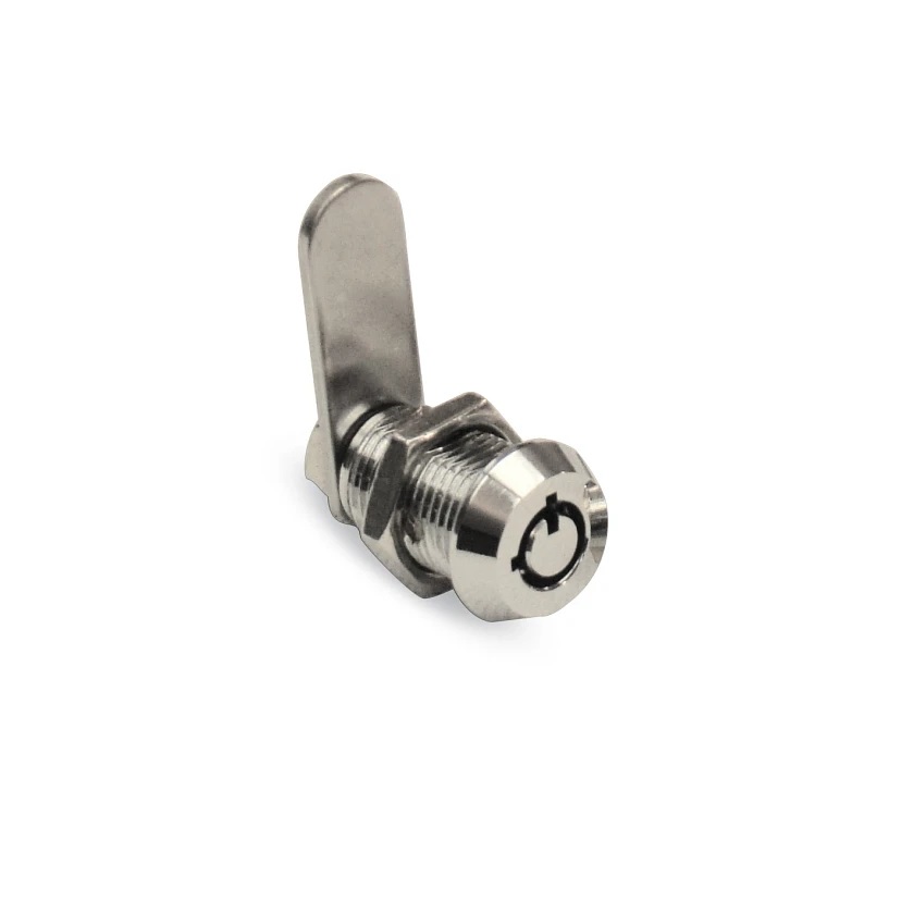 Cannon 1903020 Lock for Large Format Downriggers