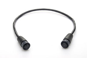 Raymarine A80005 5M Cable RayNet to