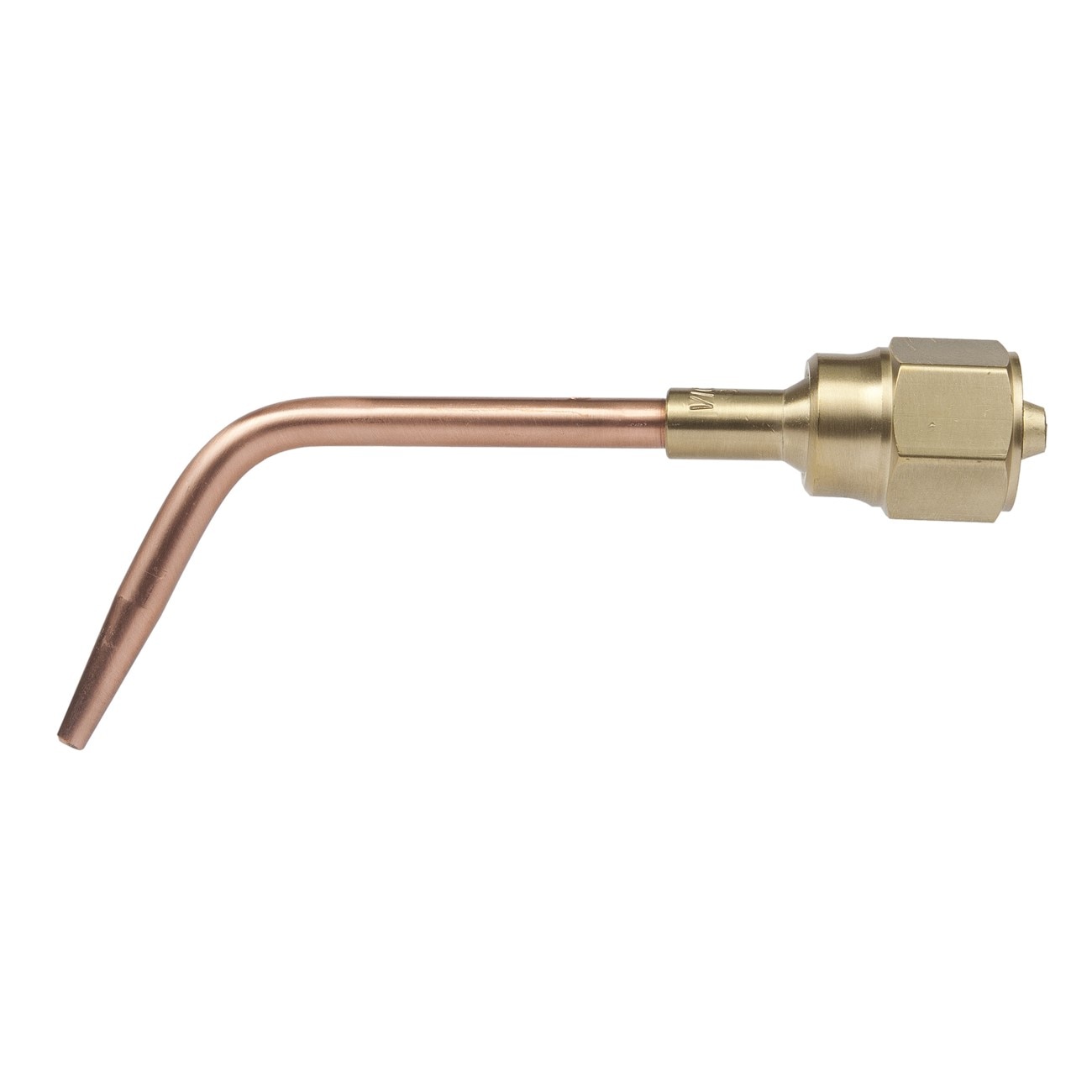 Victor VCT0323-0130 Welding Nozzle W General Purpose Welding & Preheating
