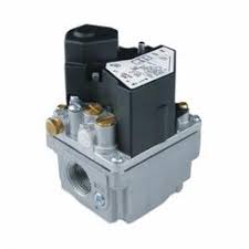 White-Rodgers 36H33-412 Gas Valve Ignition Control for HVAC/R Systems