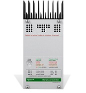 Xantrex C40 PWM Charge Control