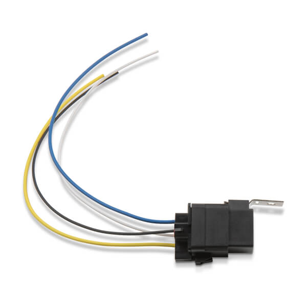 Garmin 010-13009-01 OnDeck Relay Switch 12v