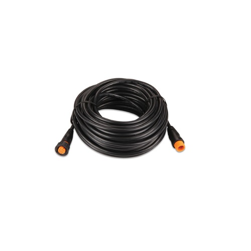 Garmin 010-11829-02 15M Cable Extension for GRF10