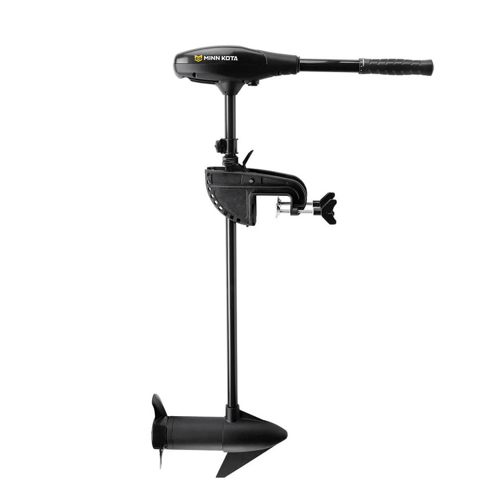 Minn Kota 1352155M Endura Max 55 36in