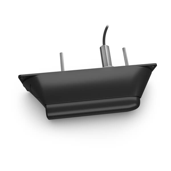 Garmin 010-02732-10 GT56UHD-TH Transducer Thru -Hull with 12-Pin