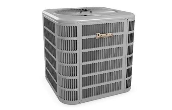 Metal Zinc 30X20 30GA Return Air DBBX2030-R6