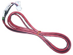 Yamaha 6Y8-82521-51-00 12ft Command Link Pigtail Female