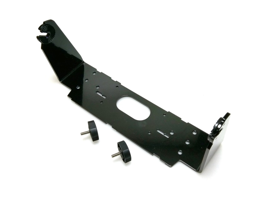 Simrad 000-13759-001 Gimbal Bracket for NSS12 evo3 and Zeus3-12