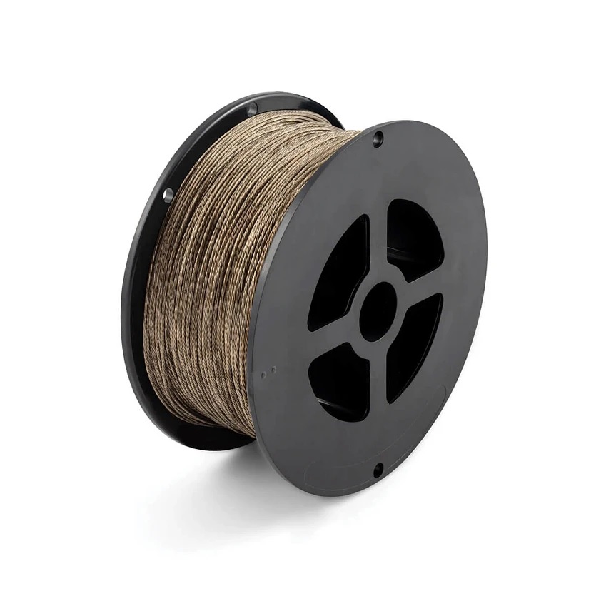 Cannon 2215397 400ft Cable