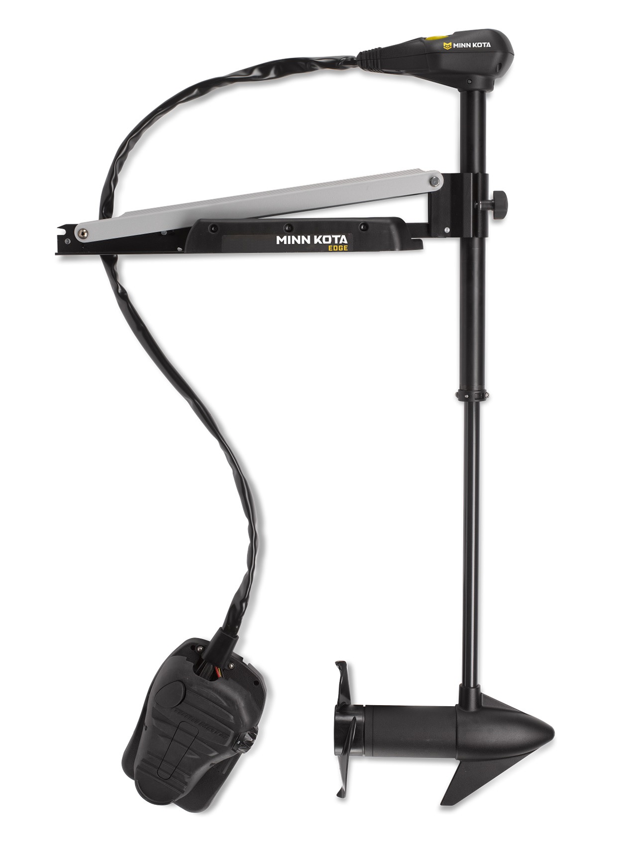 Minn Kota 1355971 Edge 70 52in Shaft