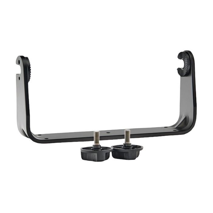 Raymarine R70648 Trunnion Mount Kit for Element 9in