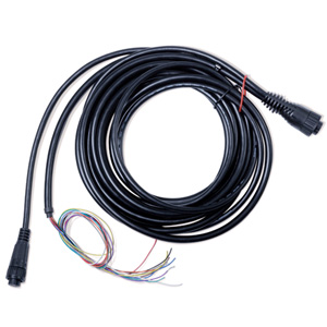 Garmin 010-11055-00 CCU/ECU Interconnect GHP10/12