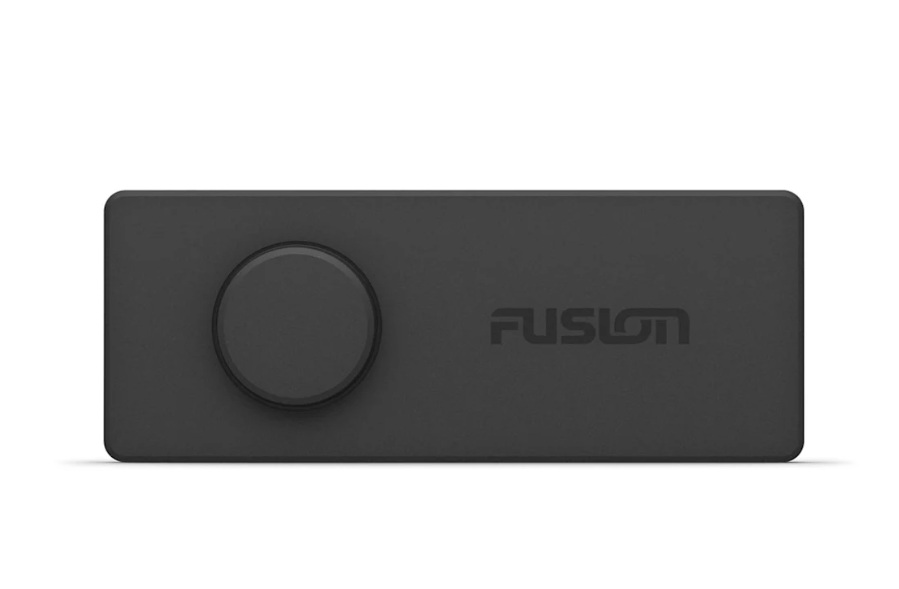Fusion 010-12743-01 Silicon Dust Cover for MS-RA800
