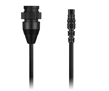 Garmin 010-11979-00 MotorGuide 4-Pin Adapter