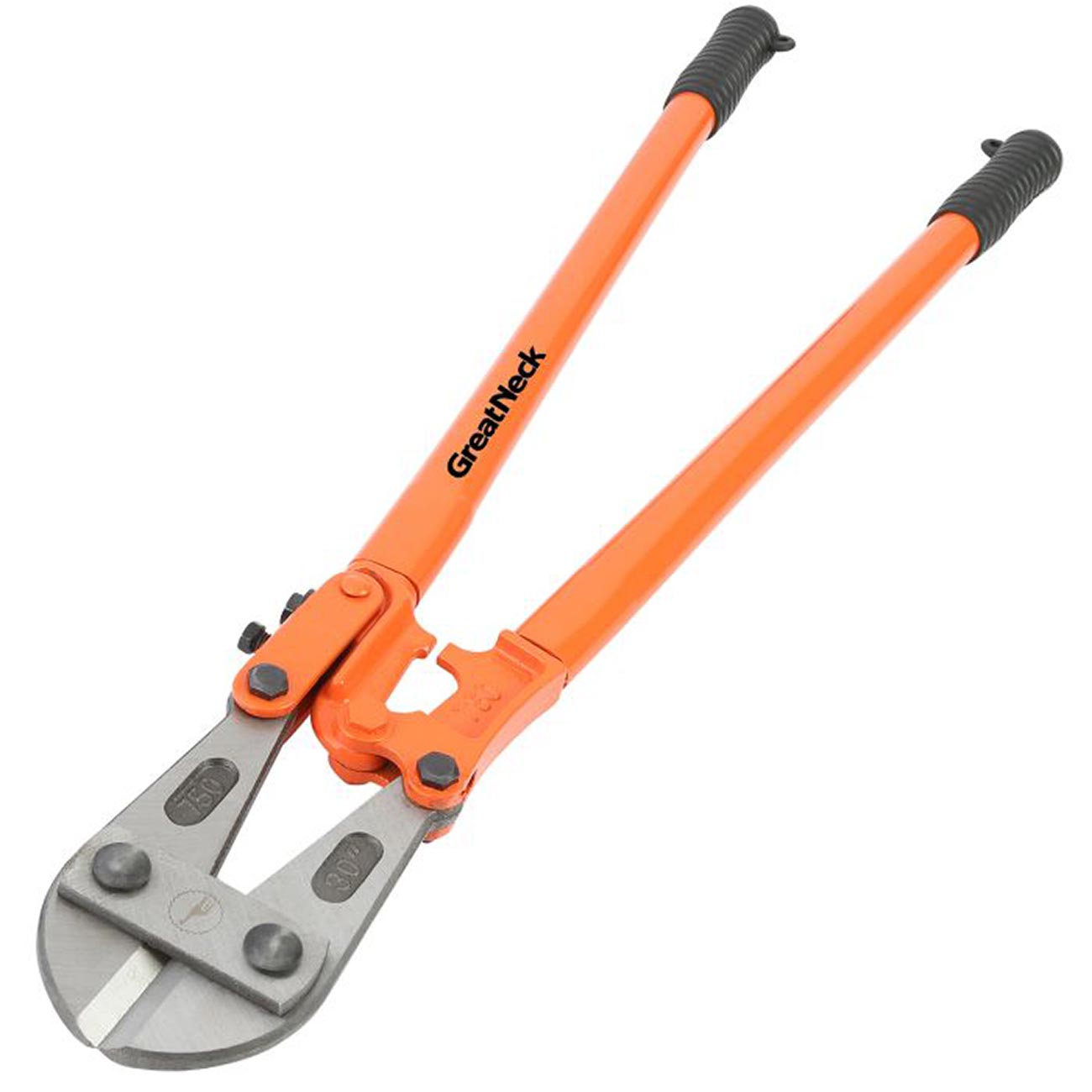 Great Neck BC30 Bolt Cutters 30 Inch