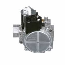White-Rodgers 36J55-614 Gas Valve 2STG Slow Open Ignition Control