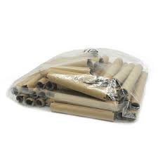 General Spare Parts