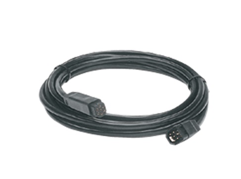 Humminbird 720096-1 EC-M10 Extension Cable 10 Foot