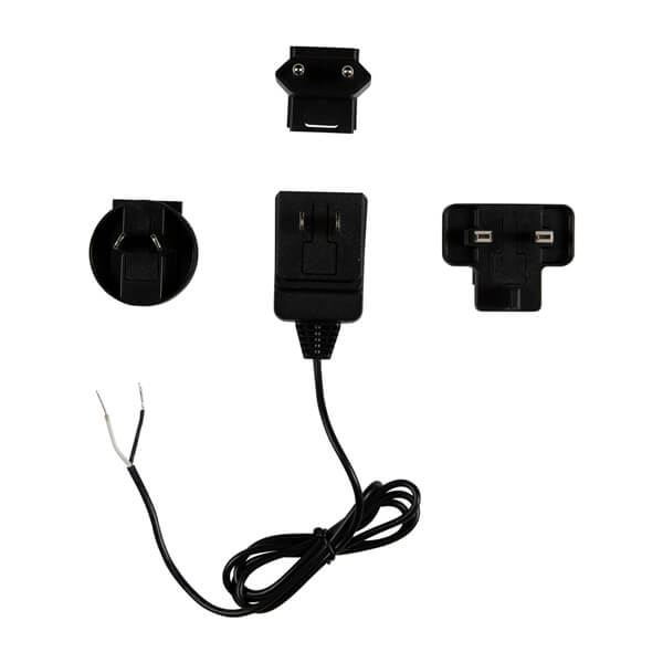 Garmin 010-13009-00 OnDeck Shore Power Sensor