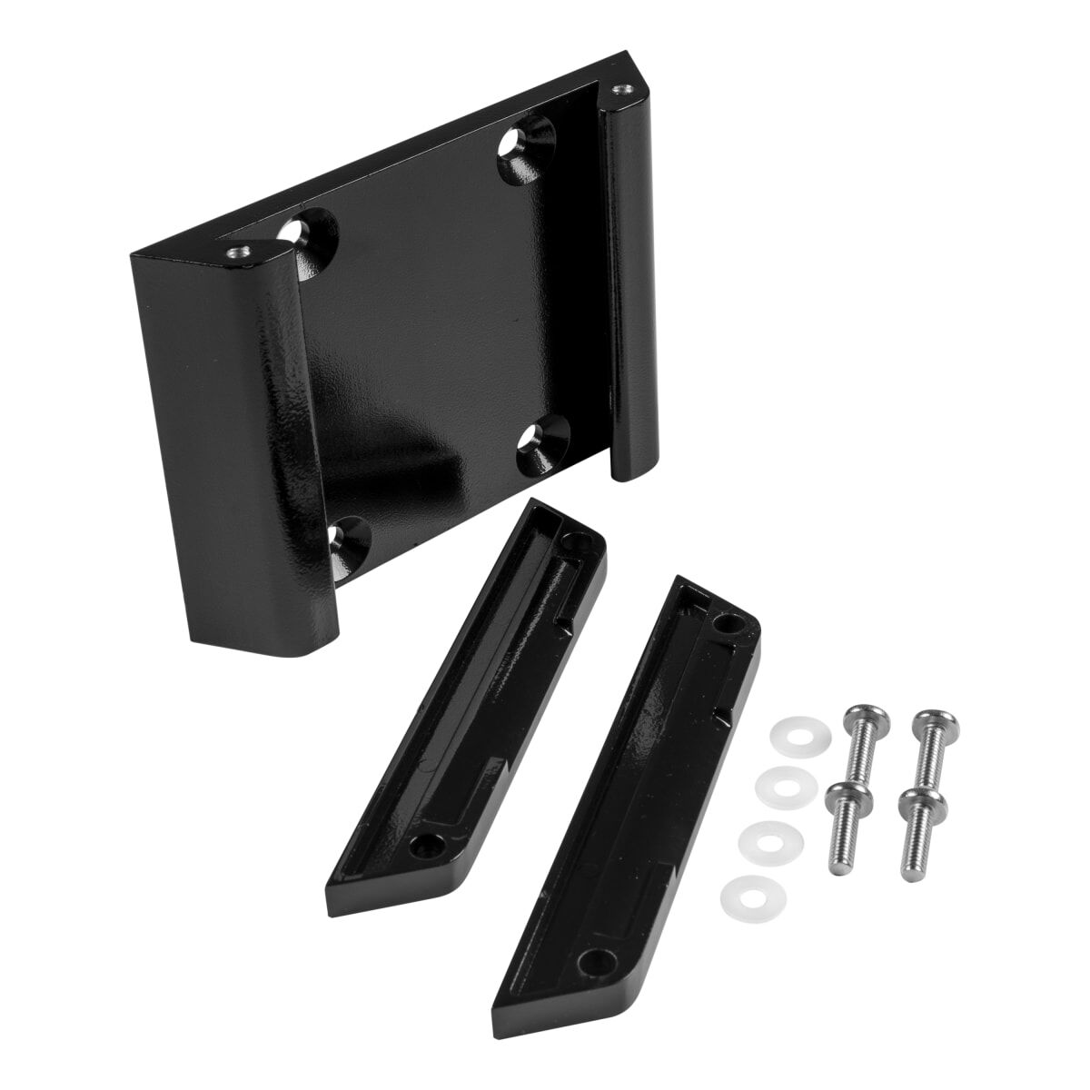 Lewmar 2023043513 Quick Release Mounting Bracket