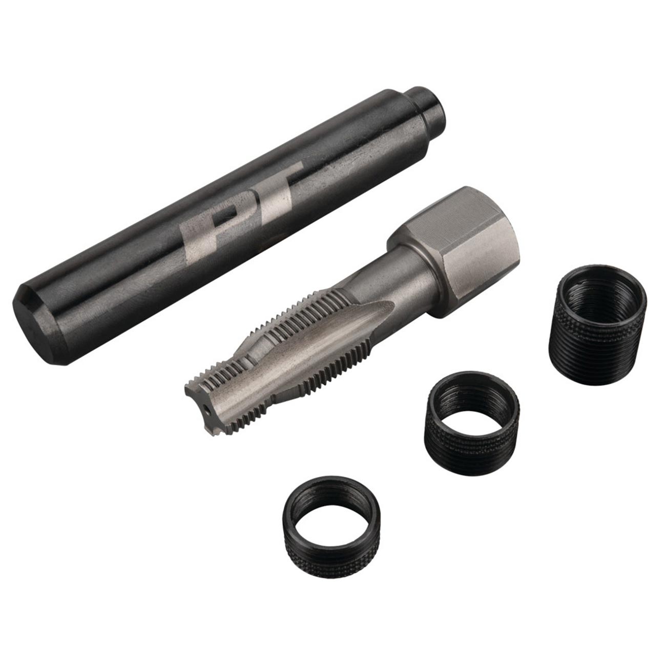 Performance Tool Spark Plug Repair Kit
