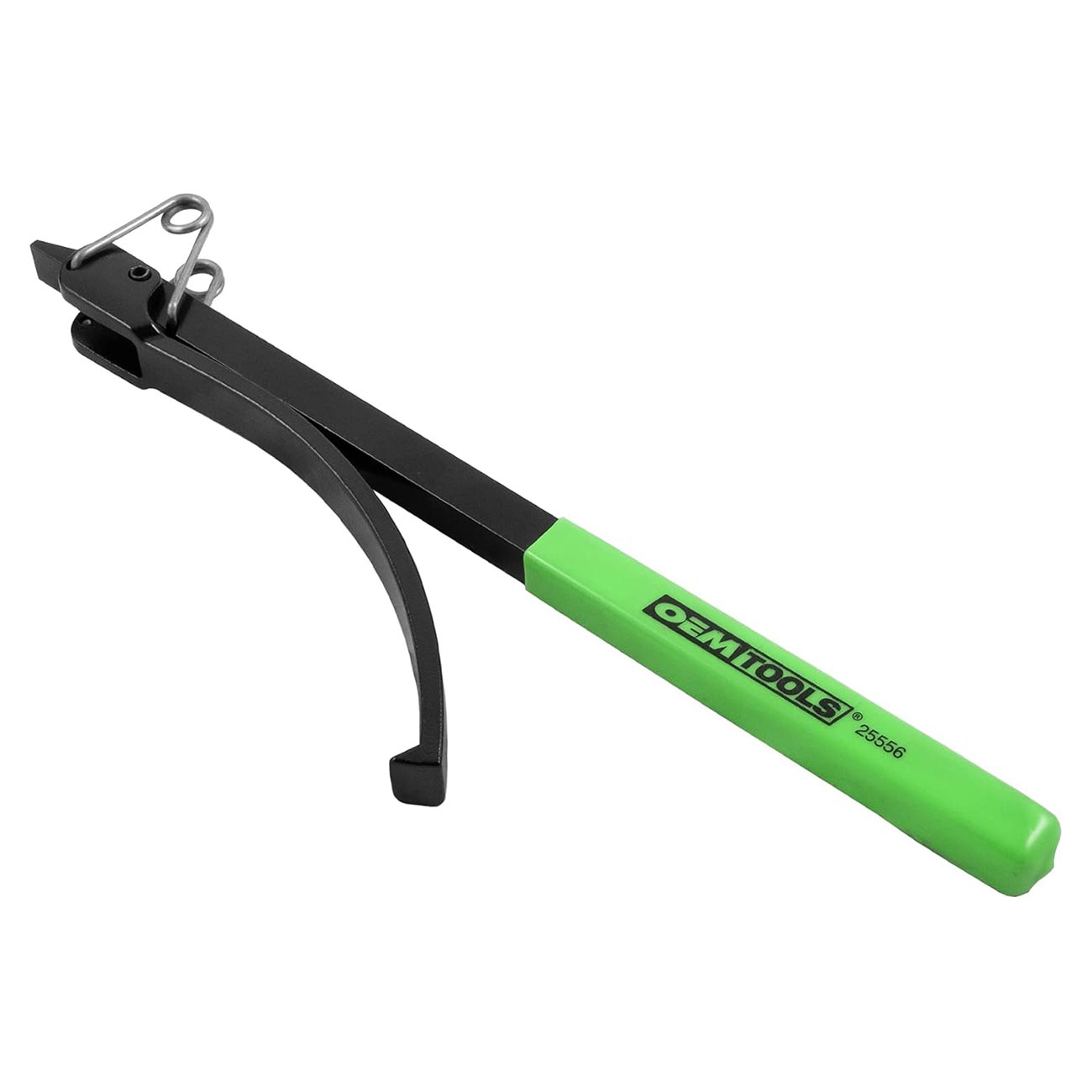 OEM Tools Flywheel & Flexplate Turner Wrench
