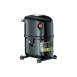 Copeland Compressor A/C Reci CRNQ-050E-PFV-970