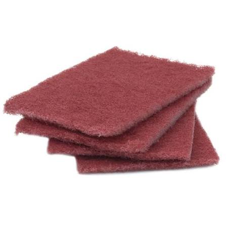 DiversiTech Shop Towel All Purpose Cleaning Pads