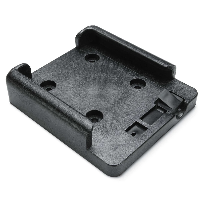Cannon 2207001 Tab Lock Base Composite
