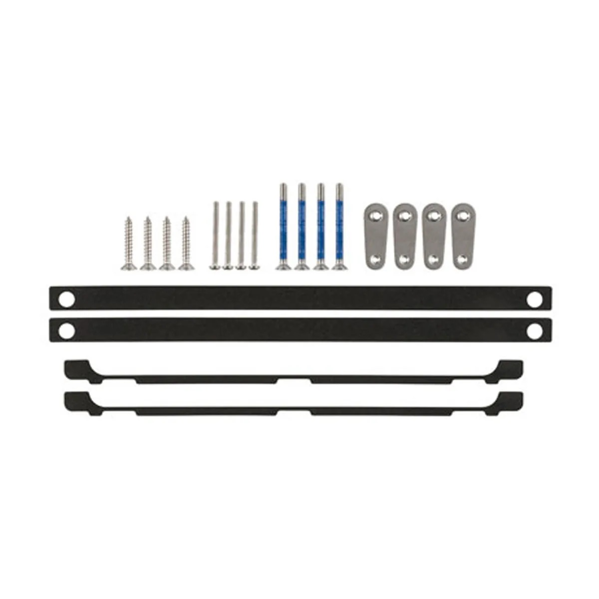 Garmin 010-13903-00 Flush Mount Kit for GPSMAP9X10