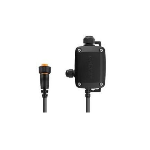 Garmin 010-11613-10 Wire Block Bare to 12-Pin