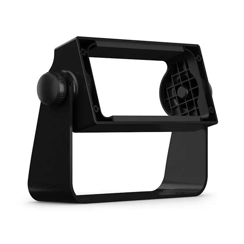 Garmin 010-13441-00 Bail Mount for the Garmin Signal Marine VHF Radio Series