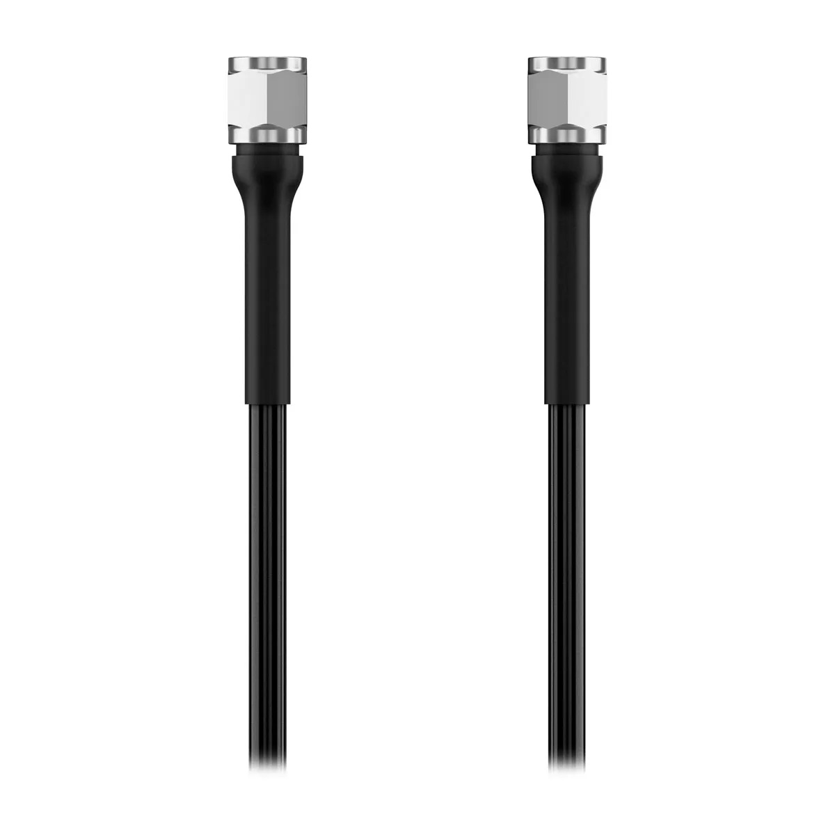 Garmin 010-13026-02 25m Coax Cable for Cameras