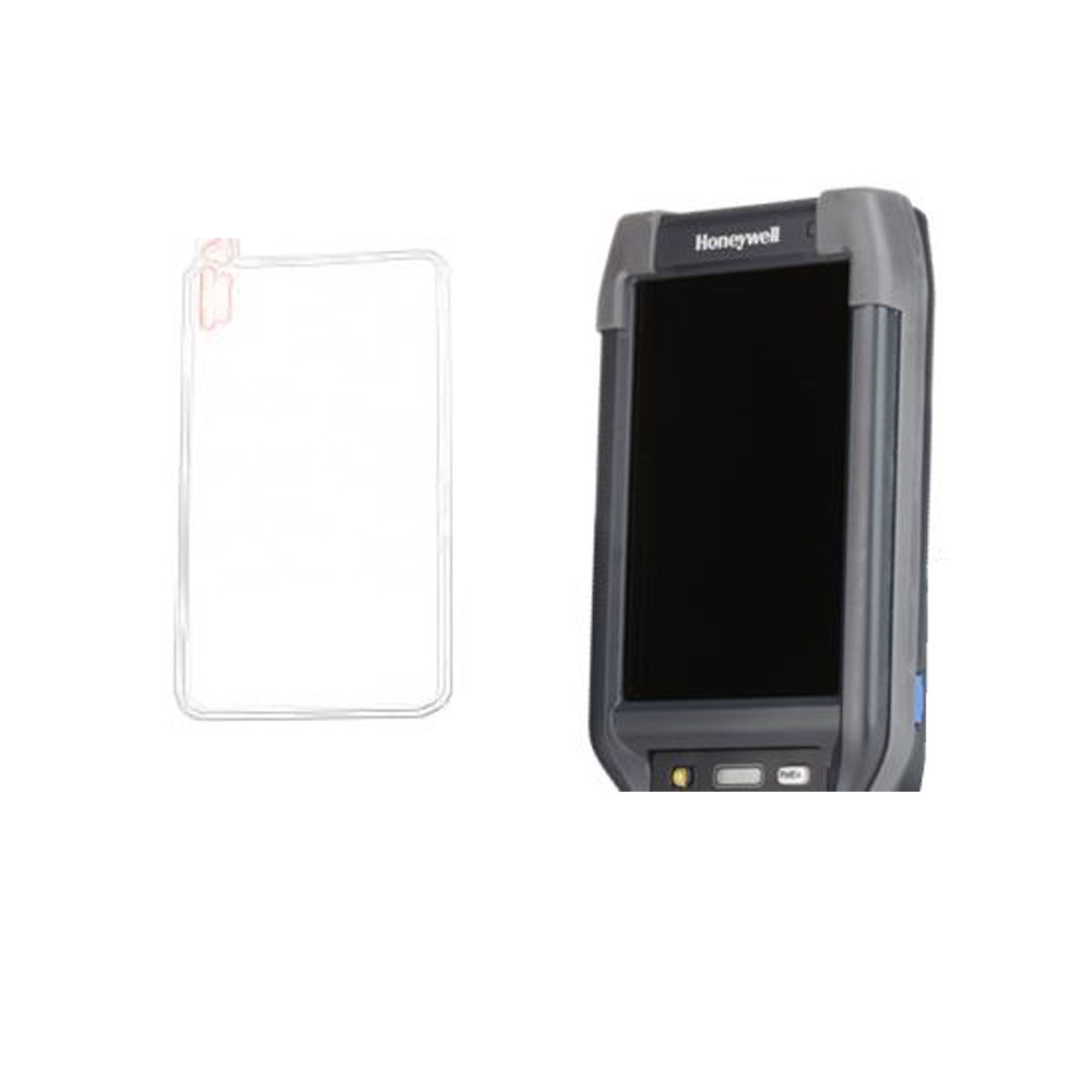 213-065-001 - Honeywell CK65 Screen Protector Kit (5-Pack)