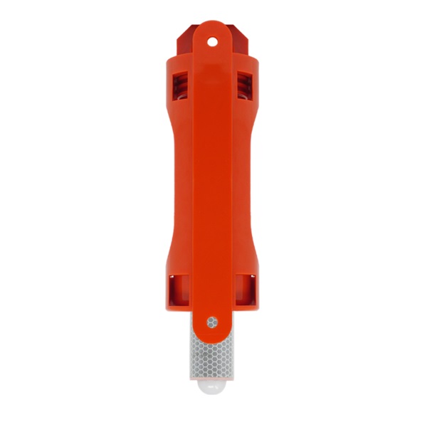 ACR 3947 SM3 Marker Light
