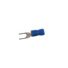 DiversiTech Terminal Fork 16-14 6274LX