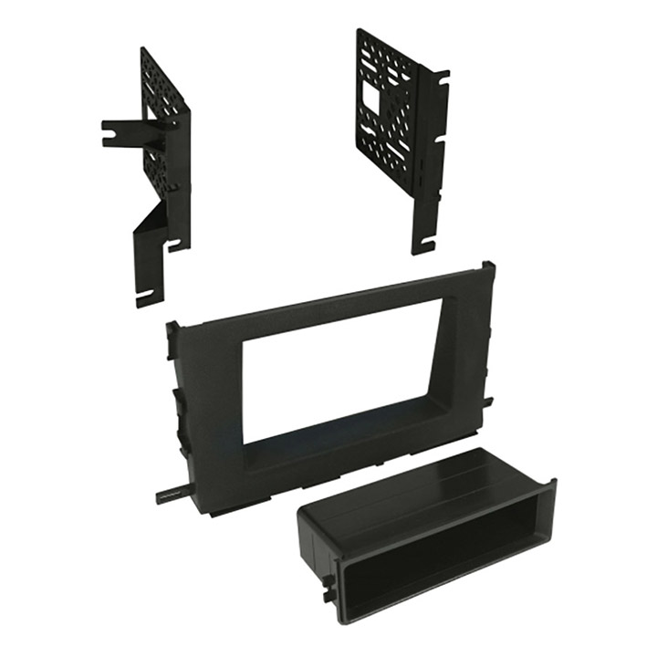 American International 2014-19 Toyota Highlander Installaion Kit