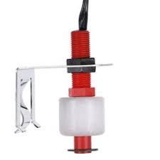 DiversiTech Condenser Switch Clip Clip-On CS-3